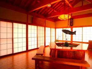 ryokan thumbnail